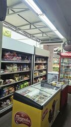 Blk 233 Gombak Gardens (Bukit Batok), HDB 3 Rooms #574524231